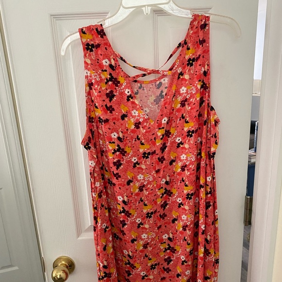 Gap sundress - Picture 2 of 2